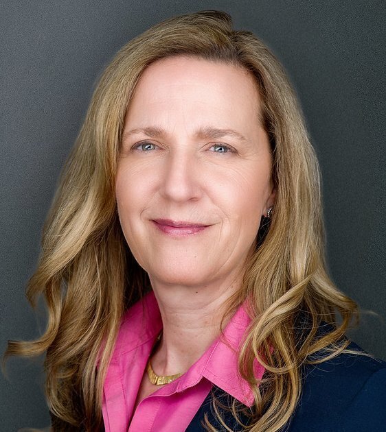 Ellen Kremer Christian